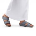 FLORIDA-149Q-NOVOCALF - Image 2