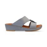 FLORIDA-149Q-NOVOCALF - Image 4