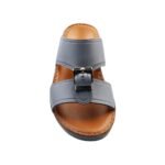 FLORIDA-149Q-NOVOCALF - Image 3