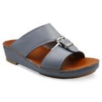 FLORIDA-149Q-NOVOCALF