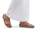 FLORIDA-2085-NOVOCALF - Image 2