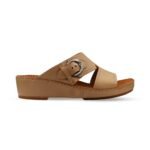 FLORIDA-2085-NOVOCALF - Image 4