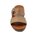 FLORIDA-2085-NOVOCALF - Image 3