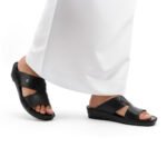 FLORIDA-2177-NOVOCALF - Image 2