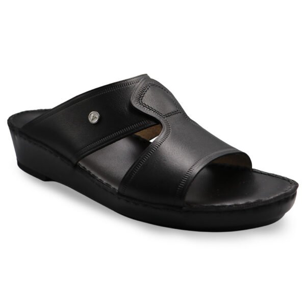 FLORIDA-2177-NOVOCALF