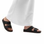 LOW DEFENDER-1418-PANAMA - Image 2