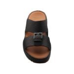 LOW DEFENDER-1418-PANAMA - Image 3