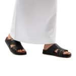 LOW DEFENDER-1514-PANAMA+SOFT - Image 2