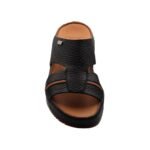 LOW DEFENDER-1514-PANAMA+SOFT - Image 3