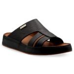 LOW DEFENDER-1514-PANAMA+SOFT