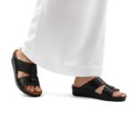 TOP DRIVER-1548-SOFTCALF - Image 4