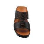 TOP DRIVER-1548-SOFTCALF - Image 3