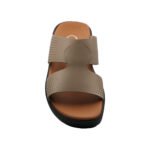 ⁦PU SPORT-2143-NOVOCALF⁩ - الصورة ⁦3⁩