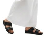 ⁦PU SPORT-7034-NOVOCALF⁩ - الصورة ⁦2⁩