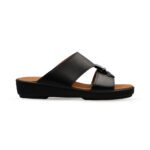 ⁦PU SPORT-7034-NOVOCALF⁩ - الصورة ⁦4⁩