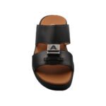 ⁦PU SPORT-7034-NOVOCALF⁩ - الصورة ⁦3⁩