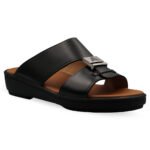 PU SPORT-7034-NOVOCALF