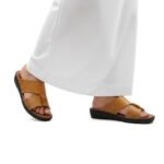 ⁦PU SPORT-1455-NOVOCALF⁩ - الصورة ⁦2⁩