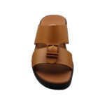 ⁦PU SPORT-1455-NOVOCALF⁩ - الصورة ⁦3⁩