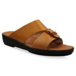 PU SPORT-1455-NOVOCALF