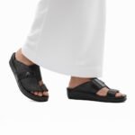 CRUISER-0771-NAPPA - Image 2