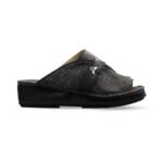 CRUISER-0771-NAPPA - Image 3