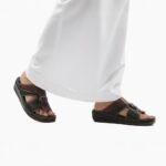 CRUISER-0784-NAPPA - Image 2