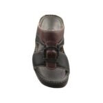 CRUISER-0784-NAPPA - Image 3