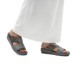 CRUISER-0920-SOFTC+PYTHON - Image 2