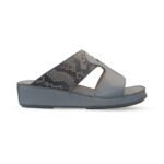 CRUISER-0920-SOFTC+PYTHON - Image 4