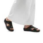 CRUISER-0924-SOFTCALF - Image 2