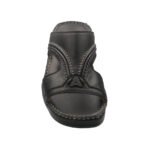 CRUISER-0924-SOFTCALF - Image 3