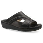 CRUISER-0924-SOFTCALF