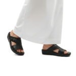 CRUISER-0925-SOFTCALF - Image 2