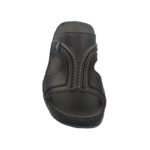 CRUISER-0925-SOFTCALF - Image 3