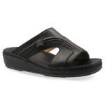 CRUISER-0925-SOFTCALF