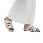 CRUISER-0932-SOFT/2+SOFTCALF - Image 2