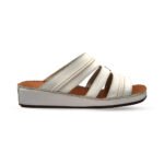 CRUISER-0932-SOFT/2+SOFTCALF - Image 4