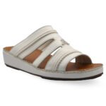 CRUISER-0932-SOFT/2+SOFTCALF