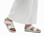 ⁦CRUISER-0933-NOVOCALF⁩ - الصورة ⁦2⁩