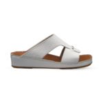 ⁦CRUISER-0933-NOVOCALF⁩ - الصورة ⁦4⁩