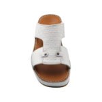 ⁦CRUISER-0933-NOVOCALF⁩ - الصورة ⁦3⁩