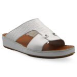 CRUISER-0933-NOVOCALF