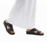 ⁦CRUISER-0935-NOVOCALF⁩ - الصورة ⁦2⁩