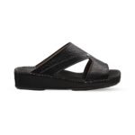 ⁦CRUISER-0935-NOVOCALF⁩ - الصورة ⁦4⁩