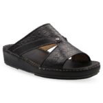 CRUISER-0935-NOVOCALF