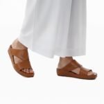 ⁦CRUISER-0938-NOVOCALF⁩ - الصورة ⁦2⁩