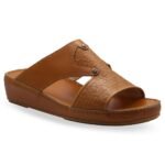 CRUISER-0938-NOVOCALF