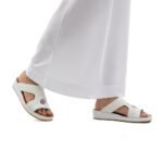 CRUISER-0939-OSCAR - Image 2