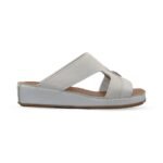 CRUISER-0939-OSCAR - Image 4